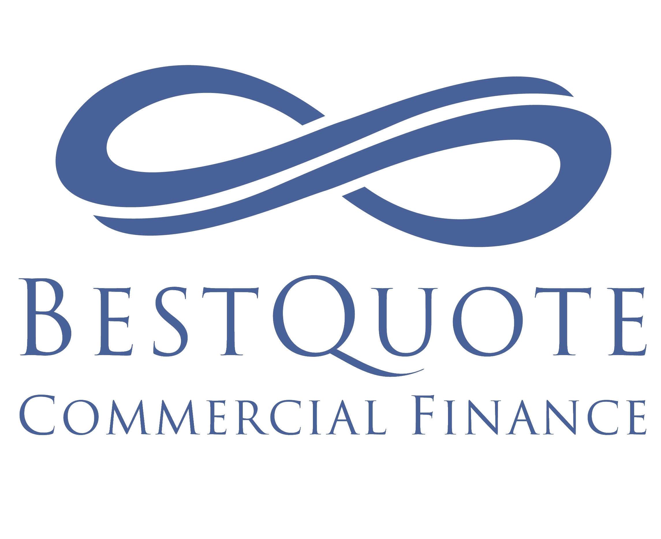 BestQuote Commercial Finance